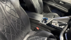 Peugeot 5008 1.6 PureTech 180 GT Premium 5dr EAT8 Petrol Estate